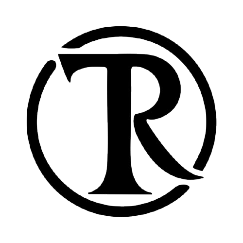 Taryn Rachel Portfolio