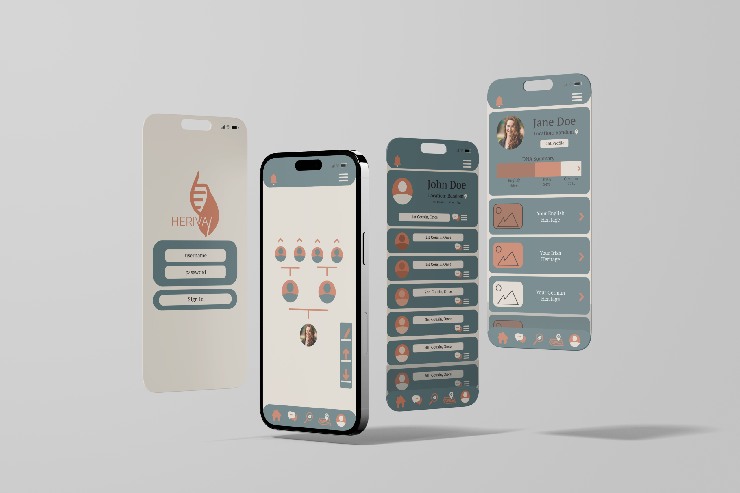 Mockup 1 copy