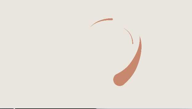 Screenshot 2025-12-06 at 6.51