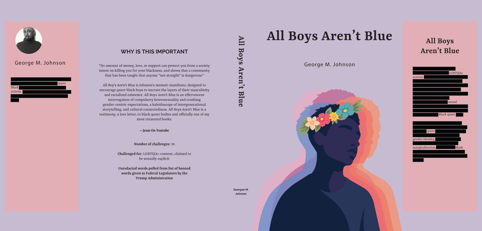 Novel Redesign copy 2_All Boys Aren't Blue