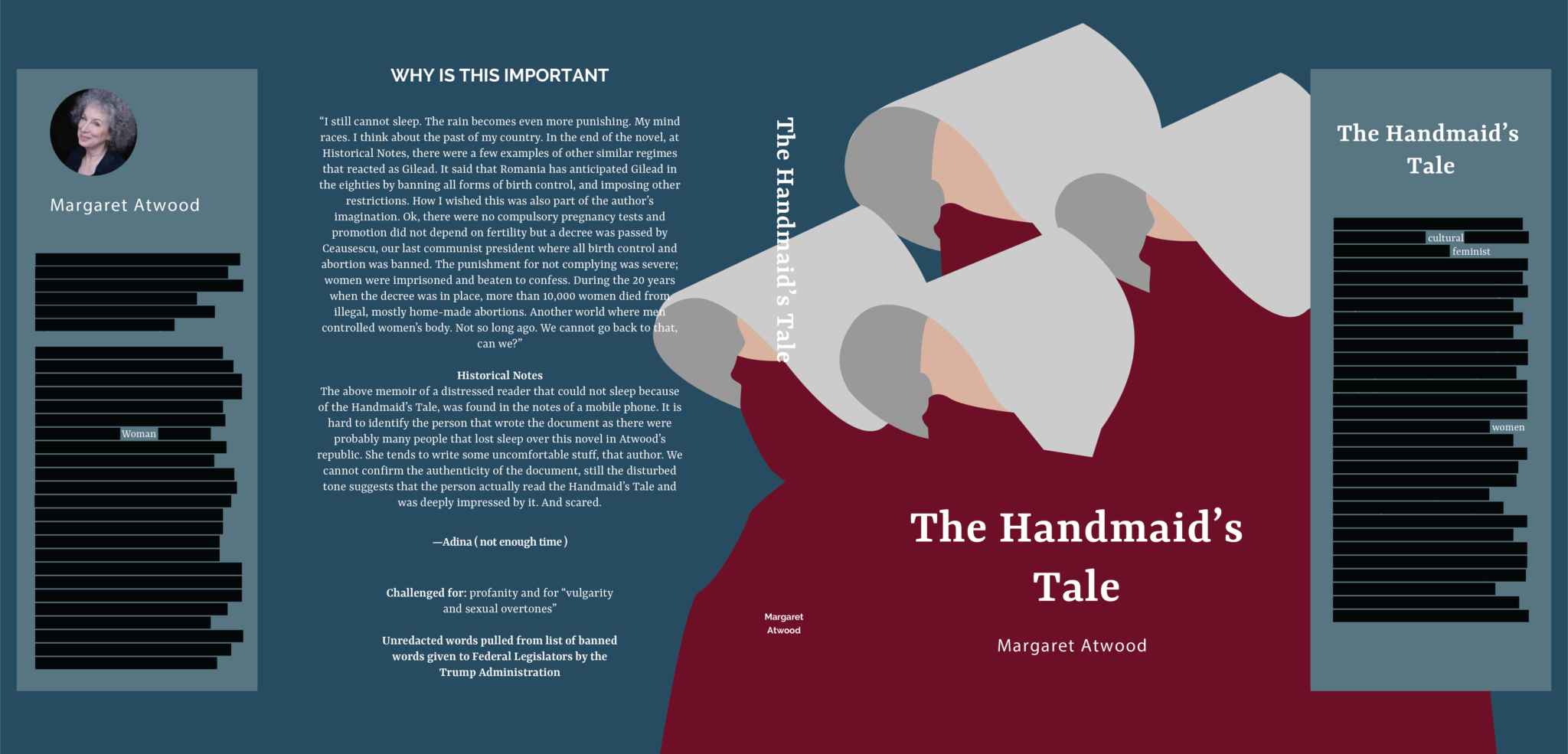 Novel Redesign copy 2_Handmaid's Tale