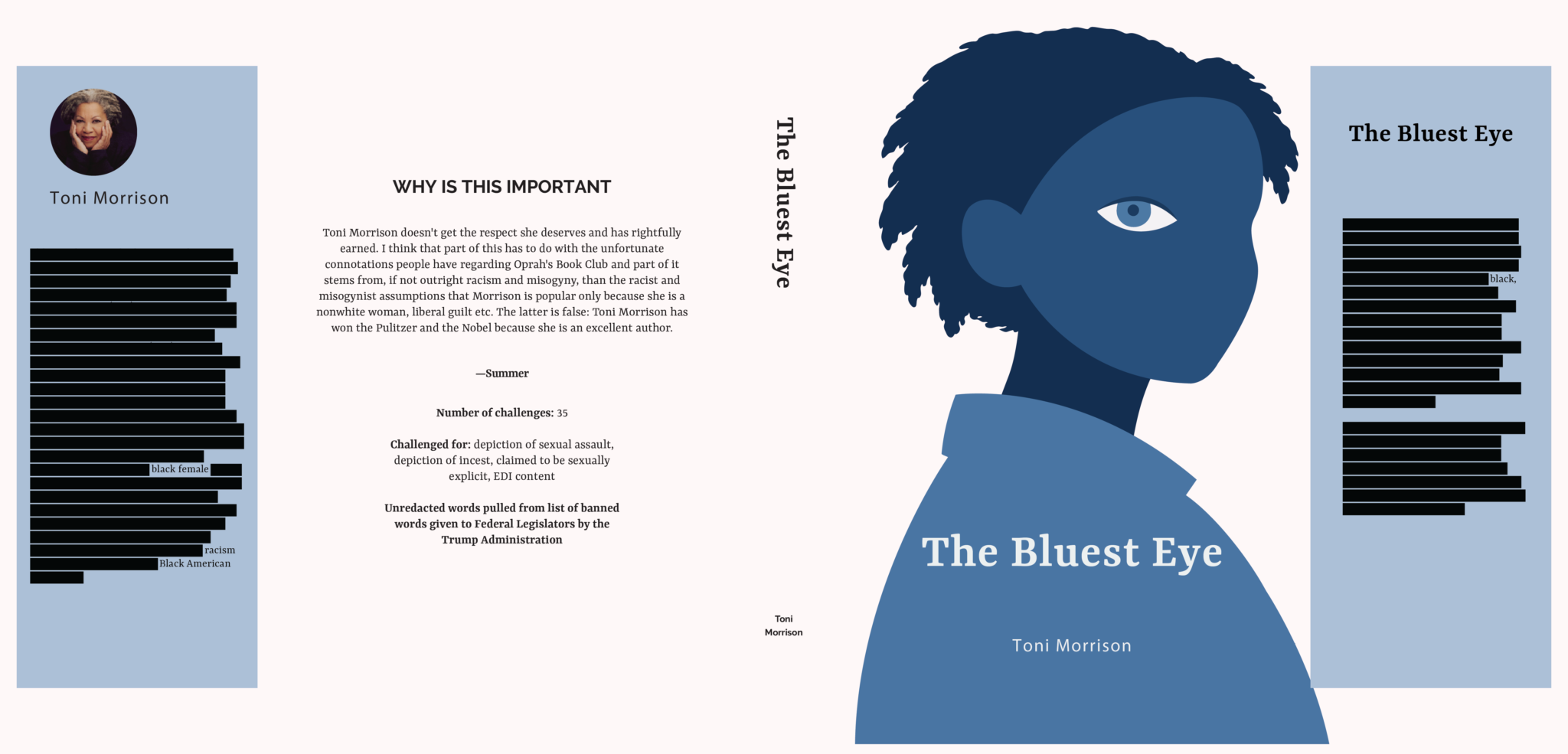 Novel Redesign copy 2_The Bluest Eye