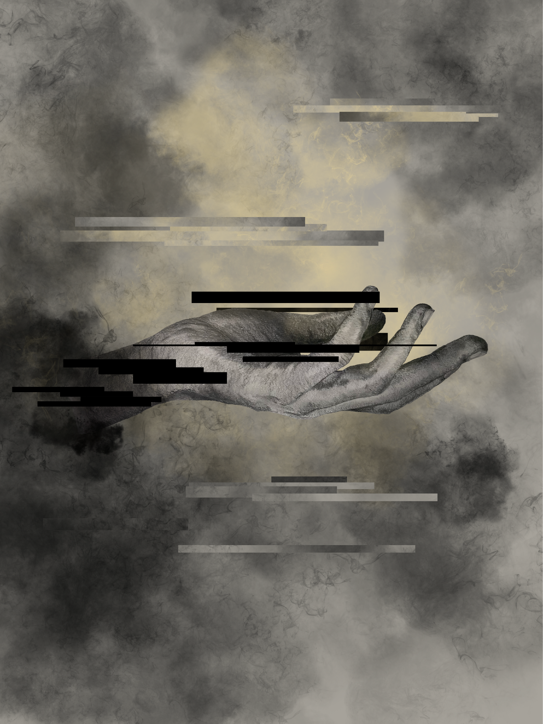 futurediptych